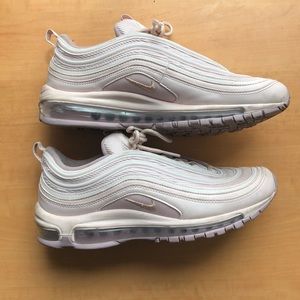 Brand New Nike 97